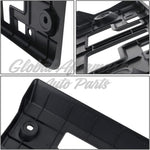 LICENSE PLATE BRACKET FR W/MOUNTING HARDWARE — photo 5