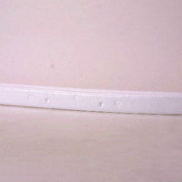 ABSORBER FR