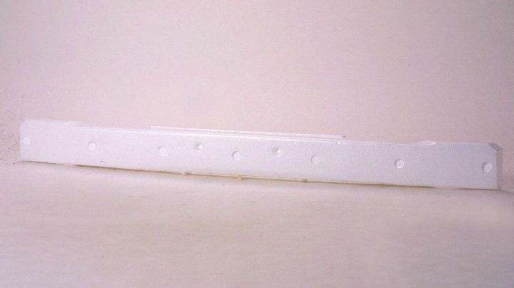 ABSORBER FR