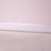 ABSORBER FR