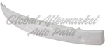 ABSORBER FR — photo 2