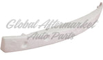 ABSORBER FR — photo 3