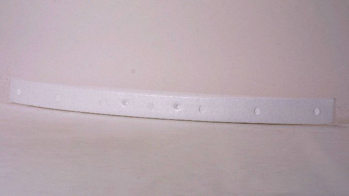 ABSORBER FR