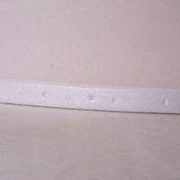 ABSORBER FR