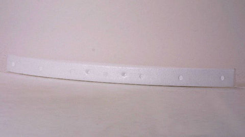 ABSORBER FR