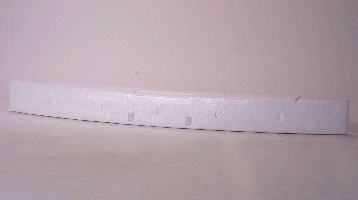 ABSORBER FR