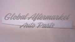 ABSORBER FR
