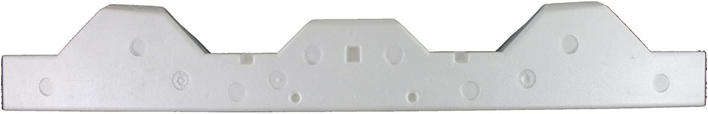 ABSORBER FR