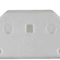 ABSORBER FR