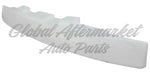 ABSORBER FR — photo 2