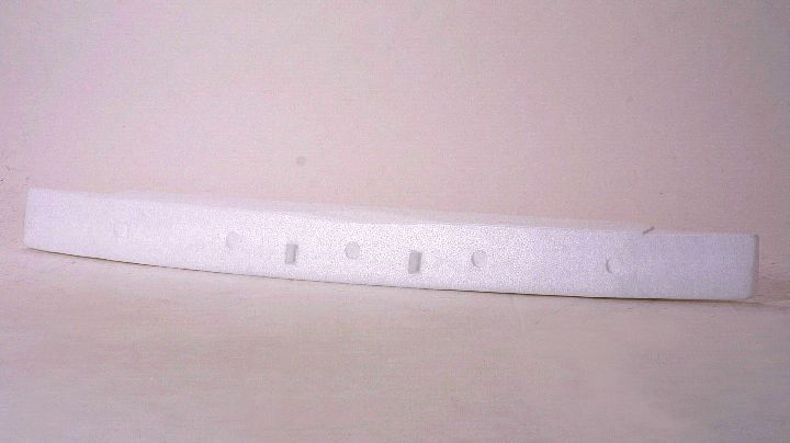 ABSORBER FR