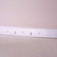 ABSORBER FR