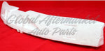 ABSORBER FR — photo 2
