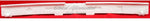 ABSORBER FR — photo 4