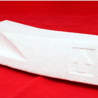 ABSORBER FR