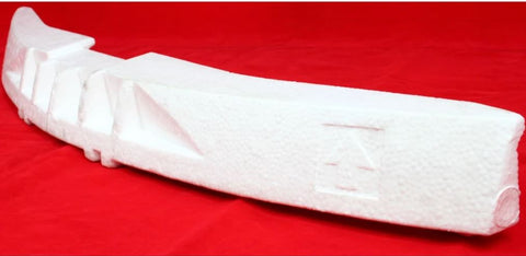 ABSORBER FR