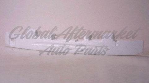 ABSORBER FR