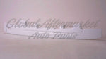 ABSORBER FR — photo 1