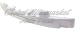 ABSORBER FR — photo 3