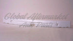 ABSORBER FR — photo 1