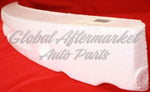 ABSORBER FR — photo 2