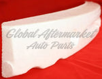 ABSORBER FR — photo 3
