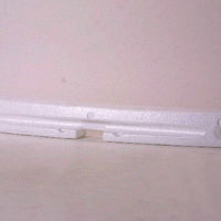 ABSORBER FR