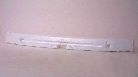 ABSORBER FR