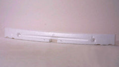ABSORBER FR
