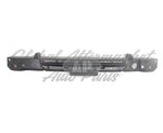 ABSORBER FR EXCLUDE 2012 SDN — photo 1