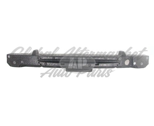 ABSORBER FR EXCLUDE 2012 SDN