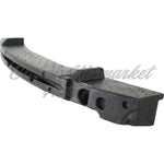 ABSORBER FR EXCLUDE 2012 SDN — photo 2