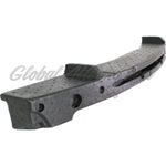 ABSORBER FR EXCLUDE 2012 SDN — photo 3