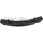 ABSORBER FR EXCLUDE 2012 SDN — photo 4