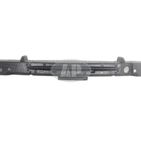 ABSORBER FR EXCLUDE 2012 SDN