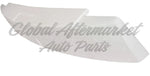 ABSORBER FR — photo 3