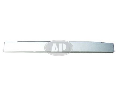 ABSORBER FR