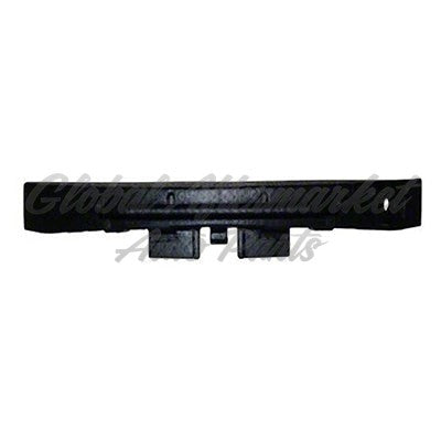 ABSORBER FR