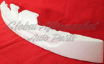 ABSORBER FR — photo 3