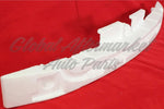 ABSORBER FR — photo 4