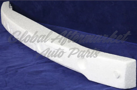 ABSORBER FR