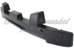 ABSORBER FR — photo 2