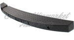 ABSORBER FR — photo 2