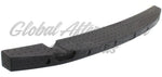 ABSORBER FR — photo 3