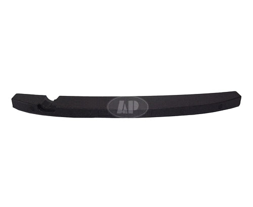ABSORBER FR