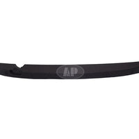 ABSORBER FR