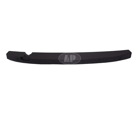 ABSORBER FR