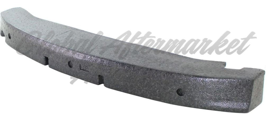ABSORBER FR