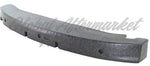 ABSORBER FR — photo 2