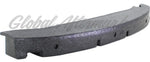 ABSORBER FR — photo 3
